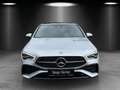 Mercedes-Benz CLA 180 AMG Prem AHK Pano LED Memo KeyGo Totwink Silber - thumbnail 6