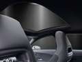 Mercedes-Benz CLA 180 AMG Prem AHK Pano LED Memo KeyGo Totwink Silber - thumbnail 13