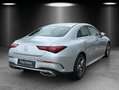 Mercedes-Benz CLA 180 AMG Prem AHK Pano LED Memo KeyGo Totwink Silber - thumbnail 5
