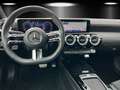 Mercedes-Benz CLA 180 AMG Prem AHK Pano LED Memo KeyGo Totwink Silber - thumbnail 9