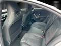 Mercedes-Benz CLA 180 AMG Prem AHK Pano LED Memo KeyGo Totwink Silber - thumbnail 8