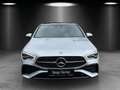 Mercedes-Benz CLA 180 AMG Prem AHK Pano LED Memo KeyGo Totwink Silber - thumbnail 6