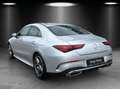 Mercedes-Benz CLA 180 AMG Prem AHK Pano LED Memo KeyGo Totwink Silber - thumbnail 3