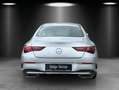 Mercedes-Benz CLA 180 AMG Prem AHK Pano LED Memo KeyGo Totwink Silber - thumbnail 4
