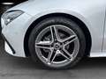 Mercedes-Benz CLA 180 AMG Prem AHK Pano LED Memo KeyGo Totwink Silber - thumbnail 15