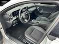 Mercedes-Benz CLA 180 AMG Prem AHK Pano LED Memo KeyGo Totwink Silber - thumbnail 7