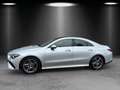 Mercedes-Benz CLA 180 AMG Prem AHK Pano LED Memo KeyGo Totwink Silber - thumbnail 2