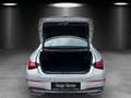 Mercedes-Benz CLA 180 AMG Prem AHK Pano LED Memo KeyGo Totwink Silber - thumbnail 14