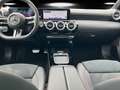 Mercedes-Benz CLA 180 AMG Prem AHK Pano LED Memo KeyGo Totwink Silber - thumbnail 10