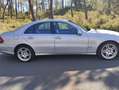 Mercedes-Benz E 400 CDI - thumbnail 1