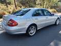 Mercedes-Benz E 400 CDI - thumbnail 2