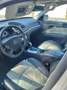 Mercedes-Benz E 400 CDI - thumbnail 5