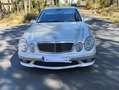 Mercedes-Benz E 400 CDI - thumbnail 3