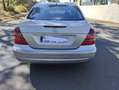 Mercedes-Benz E 400 CDI - thumbnail 4