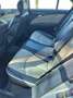 Mercedes-Benz E 400 CDI - thumbnail 7