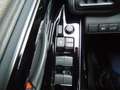 Subaru Solterra Platinum + Leder Navi 360° Alu 20" PGD Schwarz - thumbnail 24