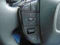 Subaru Solterra Platinum + Leder Navi 360° Alu 20" PGD Schwarz - thumbnail 23