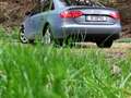 Audi A4 2.0 TFSI Attraction - thumbnail 2