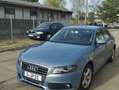 Audi A4 2.0 TFSI Attraction - thumbnail 1