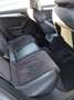 Audi A4 2.0 TFSI Attraction - thumbnail 4