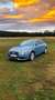 Audi A4 2.0 TFSI Attraction - thumbnail 5