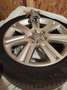 Audi A4 2.0 TFSI Attraction - thumbnail 6