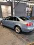 Audi A4 2.0 TFSI Attraction - thumbnail 7