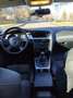 Audi A4 2.0 TFSI Attraction - thumbnail 3