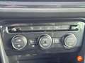 Volkswagen Tiguan Advance 1.5 TSI 110kW (150CV) Gris - thumbnail 13
