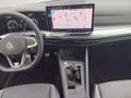 Volkswagen Golf Goal 1.5 TSI NAVI AHK REAR VIEW LED PLUS Weiß - thumbnail 12