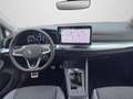Volkswagen Golf Goal 1.5 TSI NAVI AHK REAR VIEW LED PLUS Weiß - thumbnail 4
