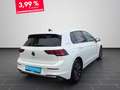 Volkswagen Golf Goal 1.5 TSI NAVI AHK REAR VIEW LED PLUS Weiß - thumbnail 3
