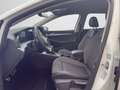 Volkswagen Golf Goal 1.5 TSI NAVI AHK REAR VIEW LED PLUS Weiß - thumbnail 13