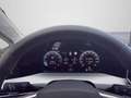 Volkswagen Golf Goal 1.5 TSI NAVI AHK REAR VIEW LED PLUS Weiß - thumbnail 11