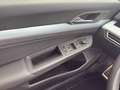 Volkswagen Golf Goal 1.5 TSI NAVI AHK REAR VIEW LED PLUS Weiß - thumbnail 14