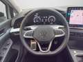 Volkswagen Golf Goal 1.5 TSI NAVI AHK REAR VIEW LED PLUS Weiß - thumbnail 10