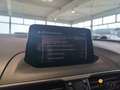 Mazda 3 Exclusive-Line 2,0 Skyactiv-G 120 NAVI+HUD+R-FAHRK Blau - thumbnail 26