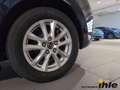 Mazda 3 Exclusive-Line 2,0 Skyactiv-G 120 NAVI+HUD+R-FAHRK Blau - thumbnail 18