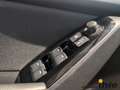Mazda 3 Exclusive-Line 2,0 Skyactiv-G 120 NAVI+HUD+R-FAHRK Blau - thumbnail 24