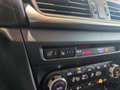 Mazda 3 Exclusive-Line 2,0 Skyactiv-G 120 NAVI+HUD+R-FAHRK Blauw - thumbnail 25