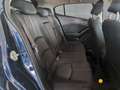 Mazda 3 Exclusive-Line 2,0 Skyactiv-G 120 NAVI+HUD+R-FAHRK Blauw - thumbnail 9