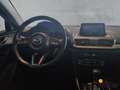 Mazda 3 Exclusive-Line 2,0 Skyactiv-G 120 NAVI+HUD+R-FAHRK Blau - thumbnail 6