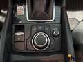 Mazda 3 Exclusive-Line 2,0 Skyactiv-G 120 NAVI+HUD+R-FAHRK Blauw - thumbnail 16