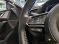 Mazda 3 Exclusive-Line 2,0 Skyactiv-G 120 NAVI+HUD+R-FAHRK Blauw - thumbnail 15