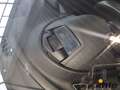 Mazda 3 Exclusive-Line 2,0 Skyactiv-G 120 NAVI+HUD+R-FAHRK Blau - thumbnail 19