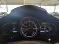 Mazda 3 Exclusive-Line 2,0 Skyactiv-G 120 NAVI+HUD+R-FAHRK Blau - thumbnail 12