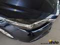 Mazda 3 Exclusive-Line 2,0 Skyactiv-G 120 NAVI+HUD+R-FAHRK Blau - thumbnail 20