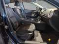 Mazda 3 Exclusive-Line 2,0 Skyactiv-G 120 NAVI+HUD+R-FAHRK Blau - thumbnail 4
