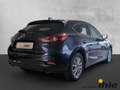 Mazda 3 Exclusive-Line 2,0 Skyactiv-G 120 NAVI+HUD+R-FAHRK Blauw - thumbnail 3