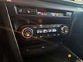 Mazda 3 Exclusive-Line 2,0 Skyactiv-G 120 NAVI+HUD+R-FAHRK Blau - thumbnail 21